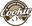 logo of Moonshine Mountain Cookie Company | Gourmet Cookies | Knoxville, TN